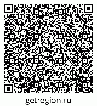 79069444648