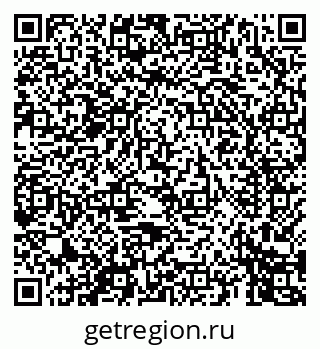 79069444649