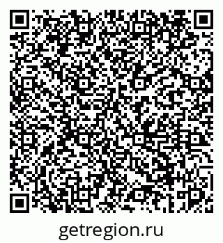 79069444652