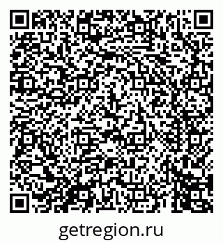 79069444654
