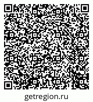 79069444655