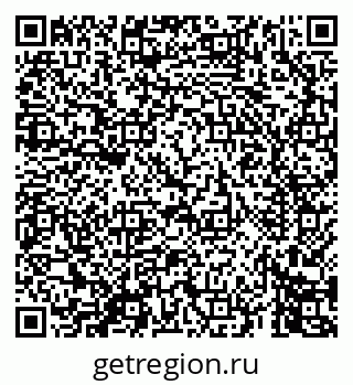 79069444656