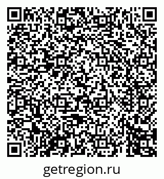 79069444657
