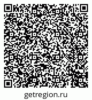 79069444658