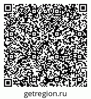 79069444660