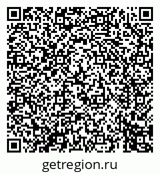 79069444661