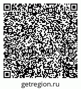 79069444662