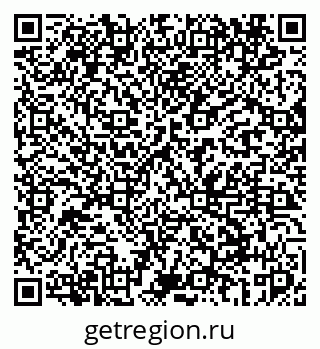 79069444664
