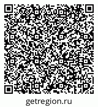 79069444665