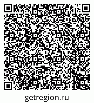 79069444666