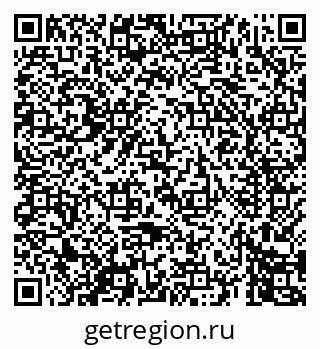 79069444667