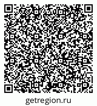 79069444668