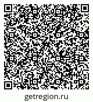 79069444669