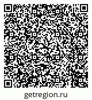 79069444670