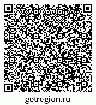 79069444677