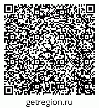 79069444678