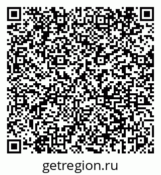 79069444679