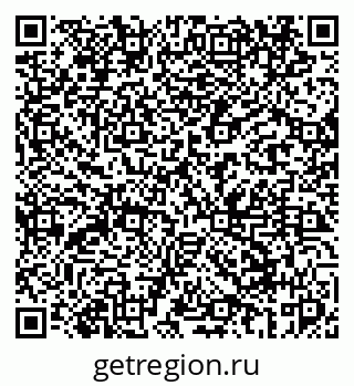 79069444680