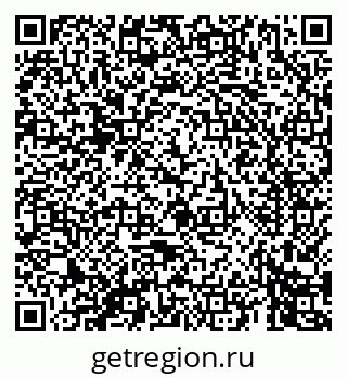 79069444681