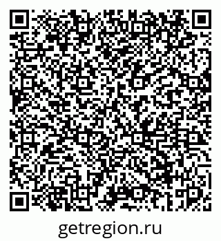 79069444682