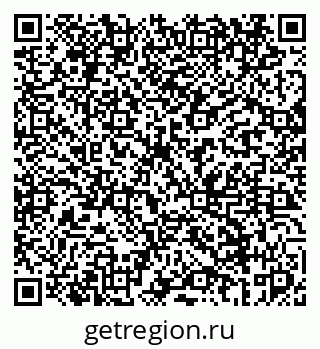 79069444687