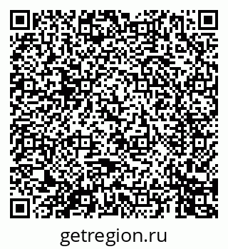 79069444688