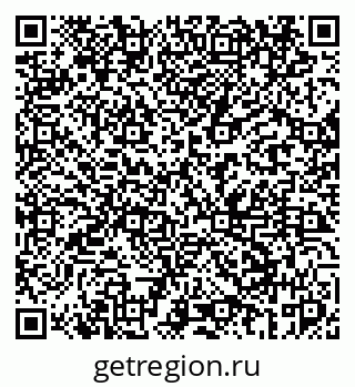 79069444689