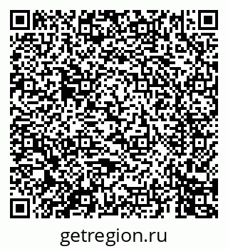 79069444690