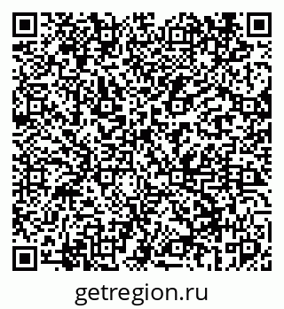 79069444691
