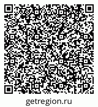 79069444692