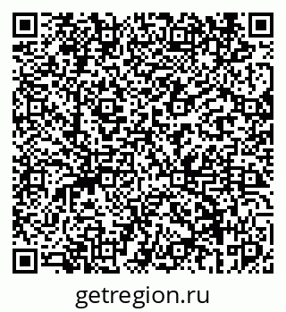 79069444693