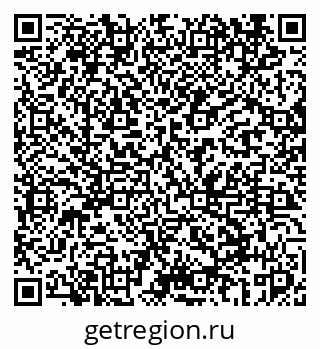 79069444694