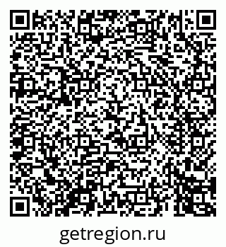 79069444695