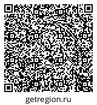 79069444696