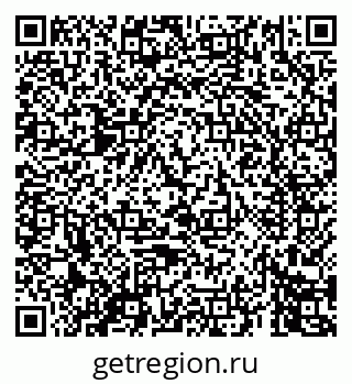 79069444697