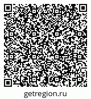 79069444698
