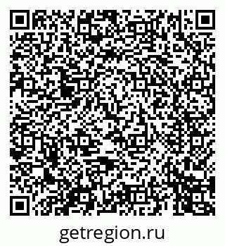 79069444699