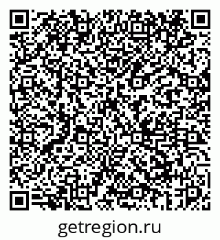 79069444700