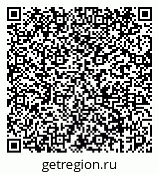 79069444702