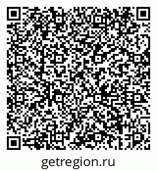 79069444703