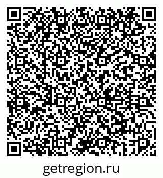 79069444704