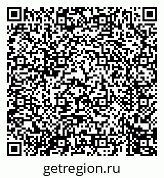 79069444705