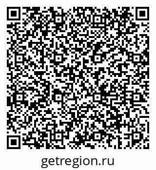 79069444706