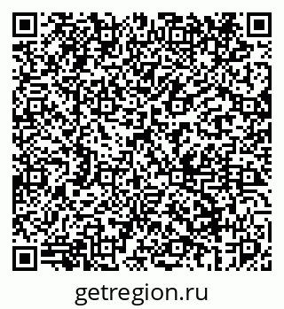 79069444707