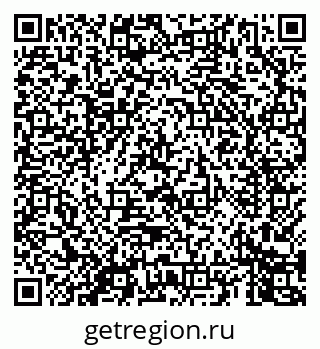 79069444708