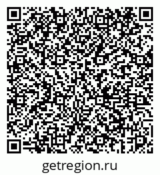79069444709