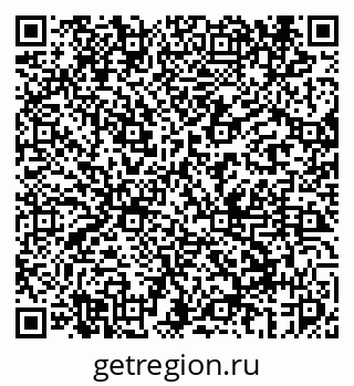 79069444710