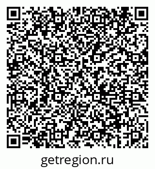 79069444712