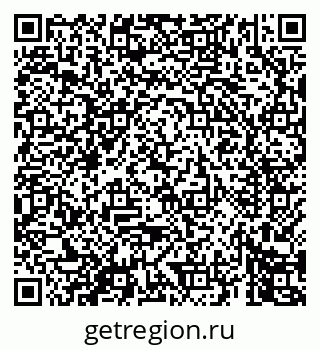 79069444713