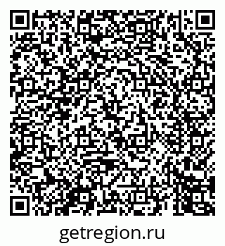 79069444715